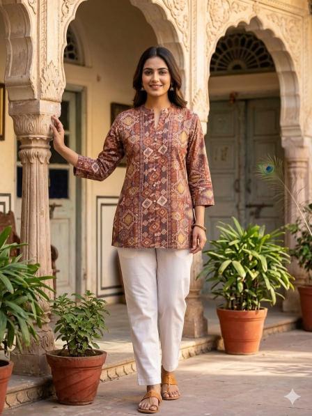 Valerius shirts in wholesale online